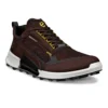 Biom 2.1 X Mountain M Mocha / Mocha / Black – Image 2