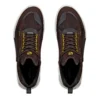 Biom 2.1 X Mountain M Mocha / Mocha / Black – Image 4
