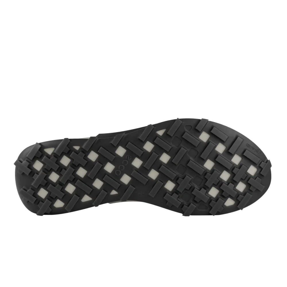 Biom 2.1 X Mountain M Mocha / Mocha / Black – Image 5