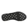 Biom 2.1 X Mountain M Mocha / Mocha / Black – Image 5