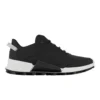 Biom 2.1 X Mountain W Black