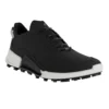 Biom 2.1 X Mountain W Black – Image 2