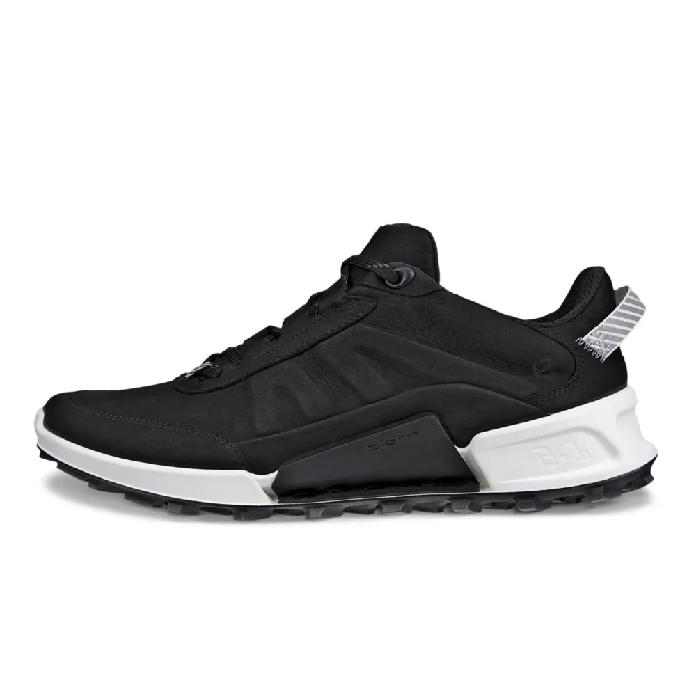 Biom 2.1 X Mountain W Black – Image 3