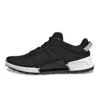 Biom 2.1 X Mountain W Black – Image 3