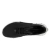 Biom 2.1 X Mountain W Black – Image 4