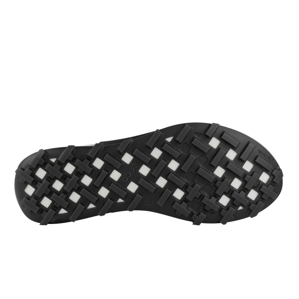 Biom 2.1 X Mountain W Black – Image 5