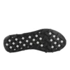 Biom 2.1 X Mountain W Black – Image 5