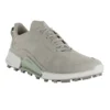 Biom 2.1 X Mountain W Gravel – Image 2