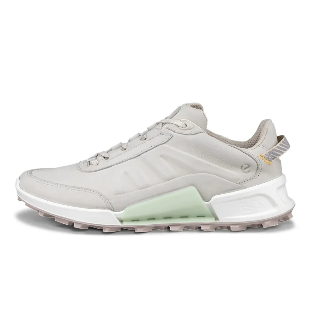 Biom 2.1 X Mountain W Gravel – Image 3