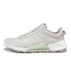 Biom 2.1 X Mountain W Gravel – Image 3