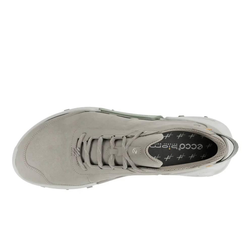 Biom 2.1 X Mountain W Gravel – Image 4