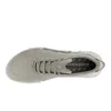 Biom 2.1 X Mountain W Gravel – Image 4