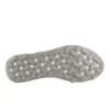 Biom 2.1 X Mountain W Gravel – Image 5