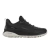 Ult-Trn W Black / Black