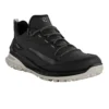 Ult-Trn W Black / Black – Image 2