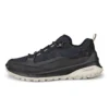 Ult-Trn W Black / Black – Image 3