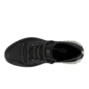 Ult-Trn W Black / Black – Image 4