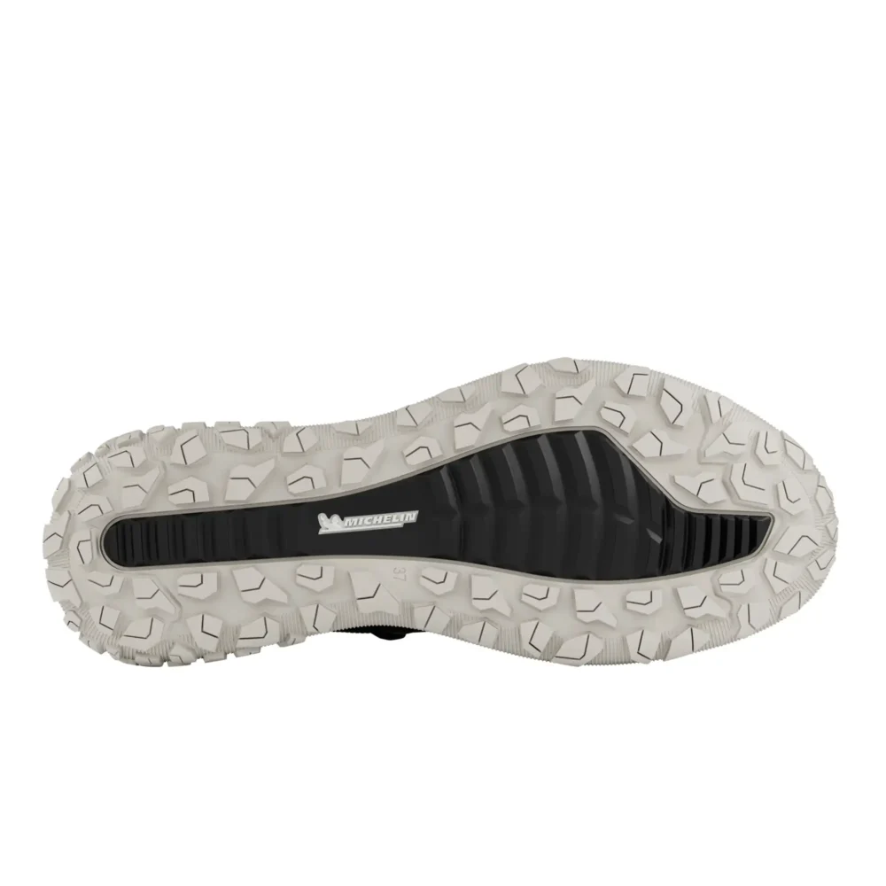 Ult-Trn W Black / Black – Image 5