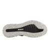 Ult-Trn W Black / Black – Image 5