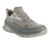 Ult-Trn W Wild Dove / Gravel – Image 2