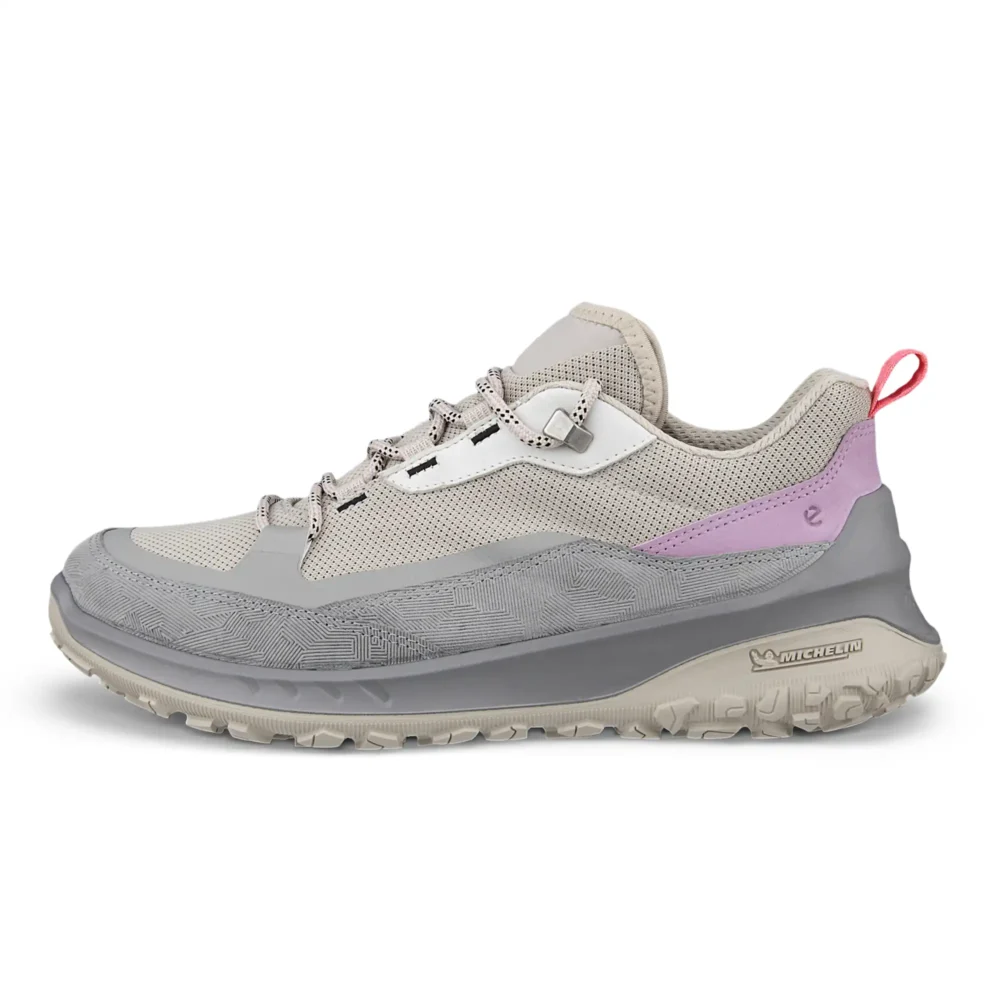 Ult-Trn W Wild Dove / Gravel – Image 3