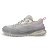 Ult-Trn W Wild Dove / Gravel – Image 3