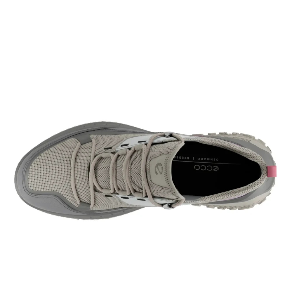 Ult-Trn W Wild Dove / Gravel – Image 4