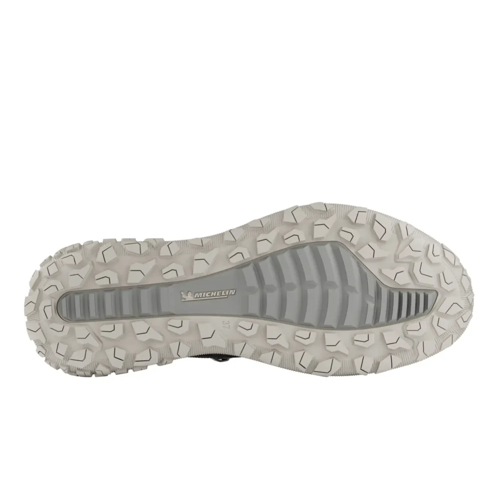 Ult-Trn W Wild Dove / Gravel – Image 5