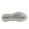 Ult-Trn W Wild Dove / Gravel – Image 5