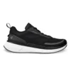 Biom 2.2 W Black