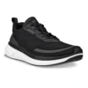 Biom 2.2 W Black – Image 2