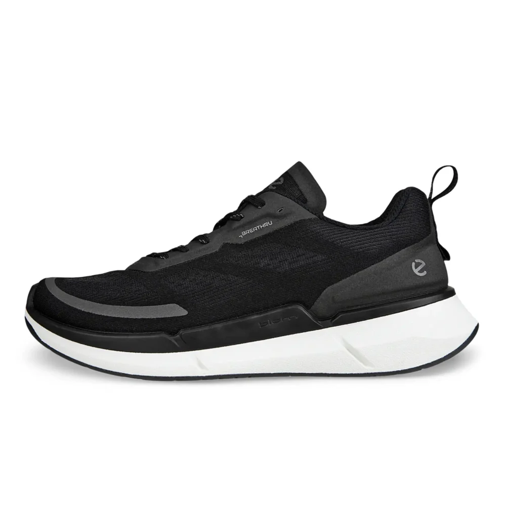 Biom 2.2 W Black – Image 3