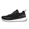 Biom 2.2 W Black – Image 3