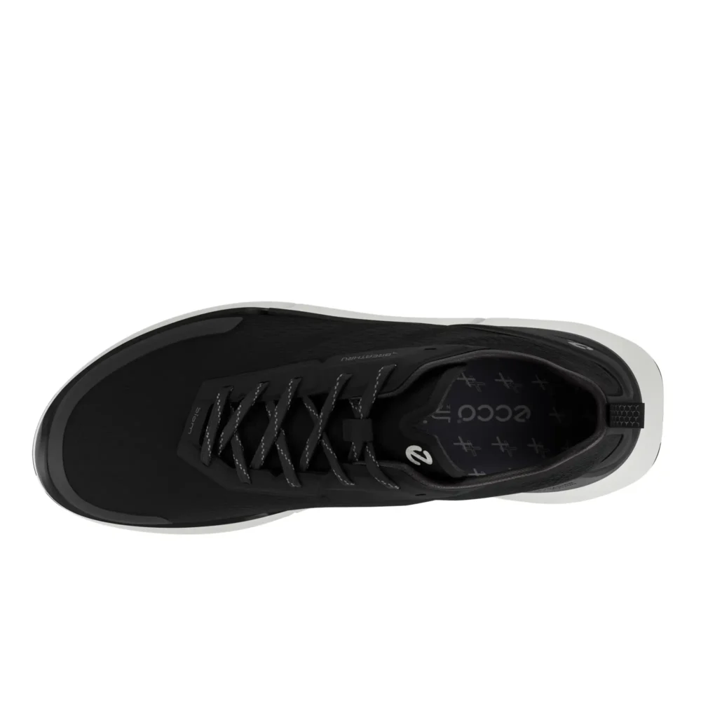 Biom 2.2 W Black – Image 4