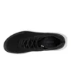 Biom 2.2 W Black – Image 4