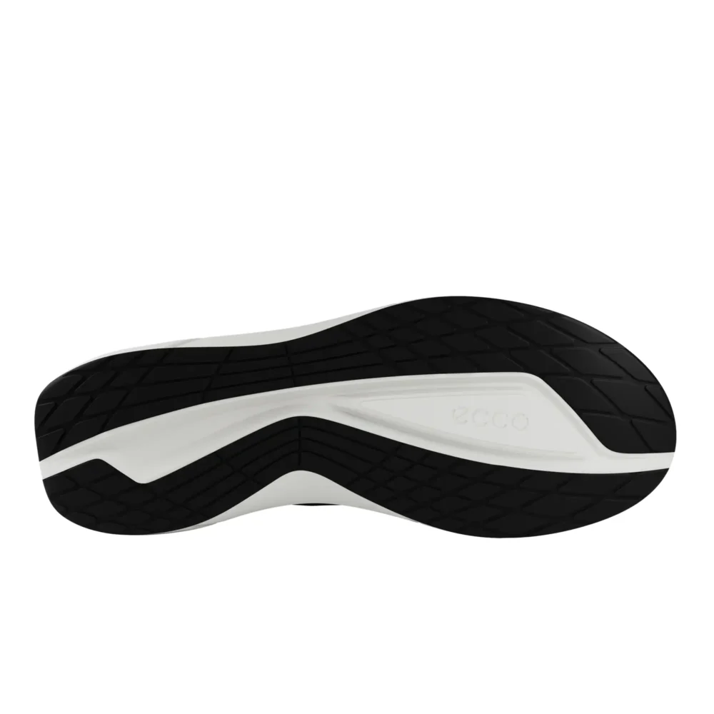 Biom 2.2 W Black – Image 5