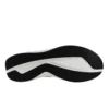 Biom 2.2 W Black – Image 5