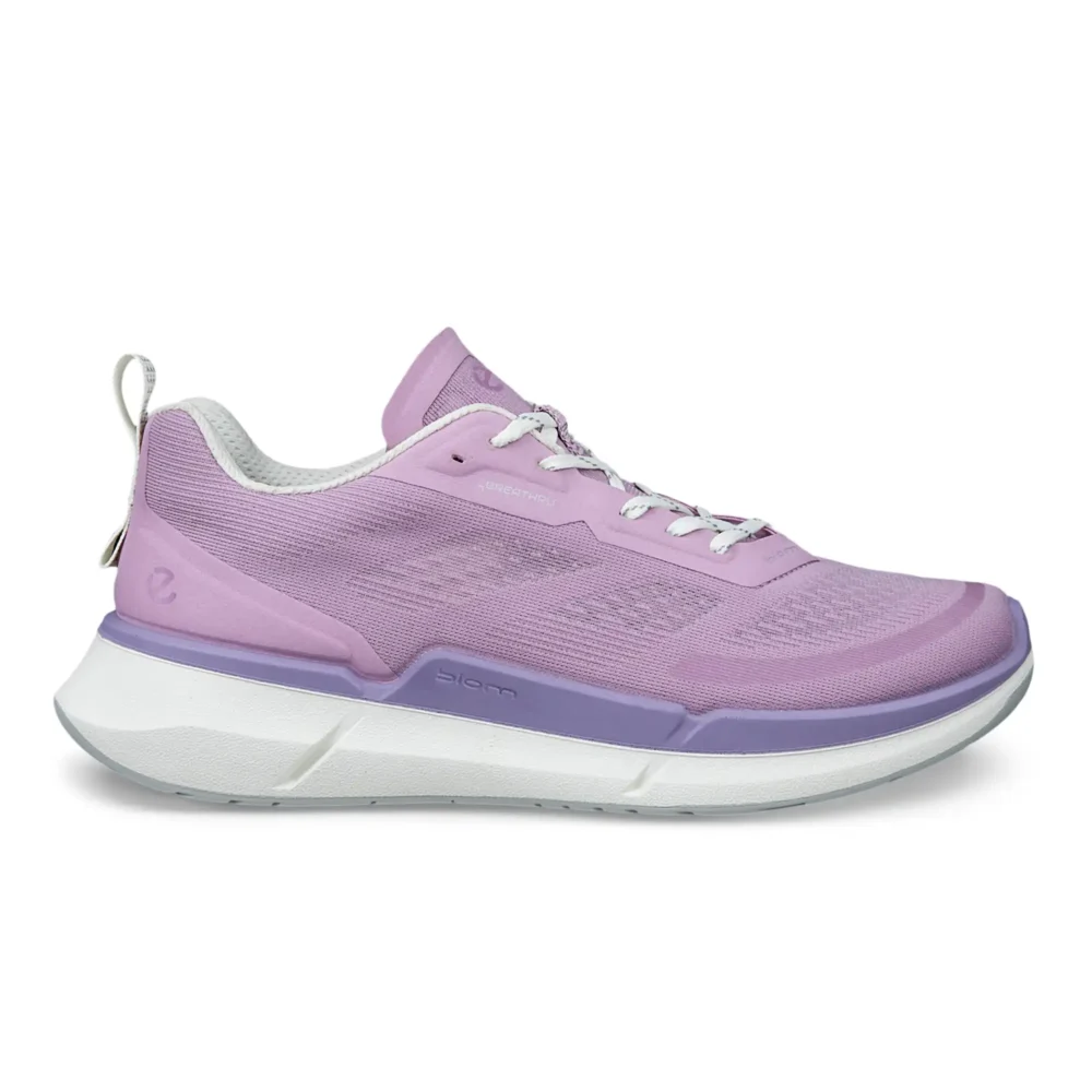 Biom 2.2 W Lavender Mist – Image 1