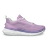 Biom 2.2 W Lavender Mist