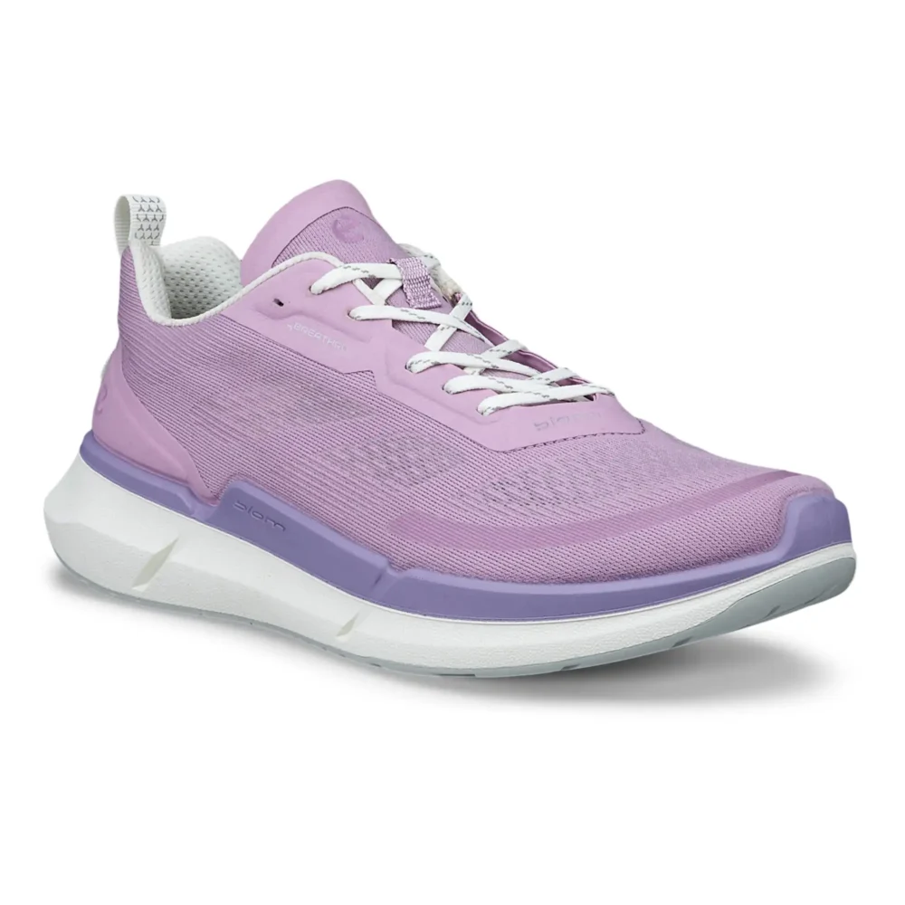 Biom 2.2 W Lavender Mist – Image 2