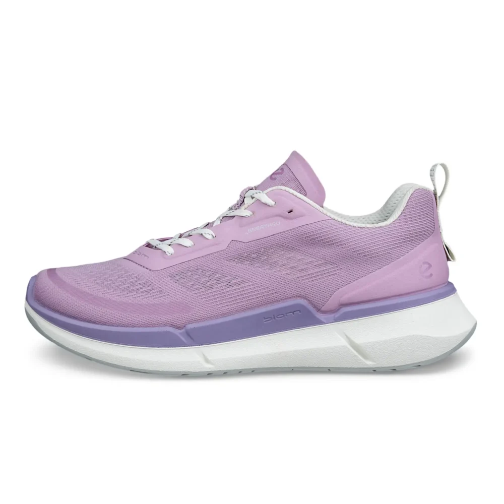 Biom 2.2 W Lavender Mist – Image 3
