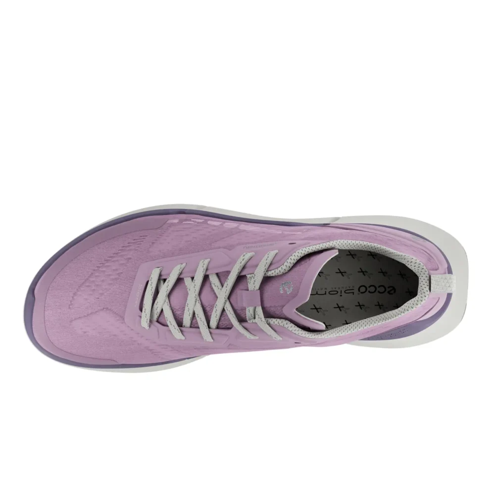 Biom 2.2 W Lavender Mist – Image 4