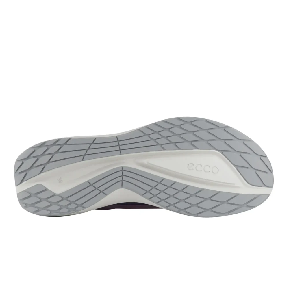 Biom 2.2 W Lavender Mist – Image 5