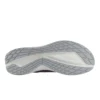 Biom 2.2 W Lavender Mist – Image 5