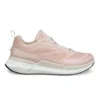 Biom 2.2 W Rose Dust