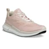 Biom 2.2 W Rose Dust – Image 2