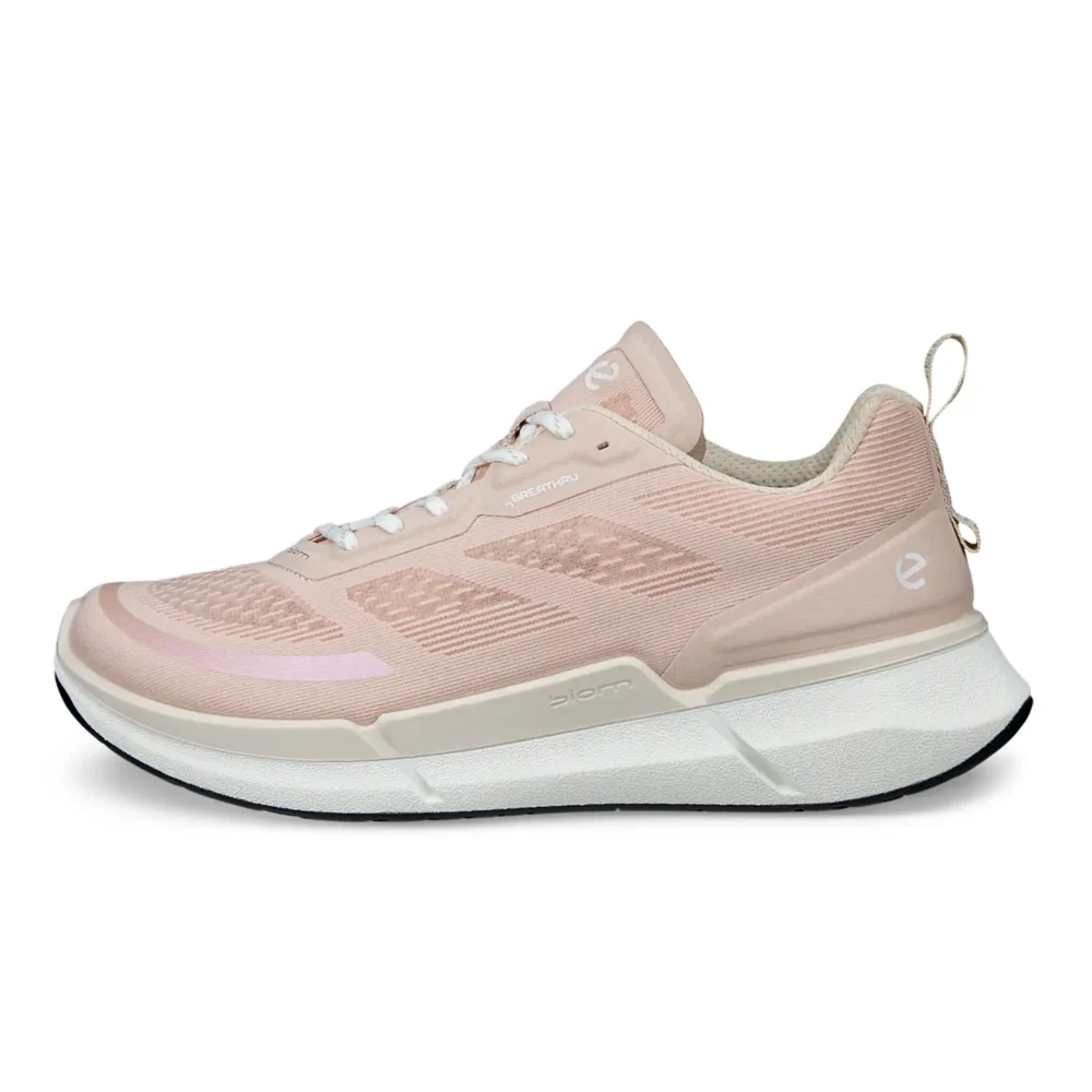 Biom 2.2 W Rose Dust – Image 3