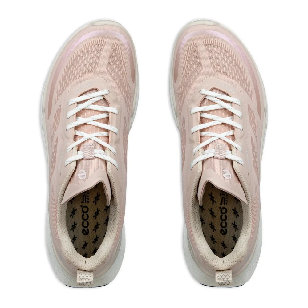Biom 2.2 W Rose Dust – Image 4