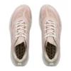 Biom 2.2 W Rose Dust – Image 4