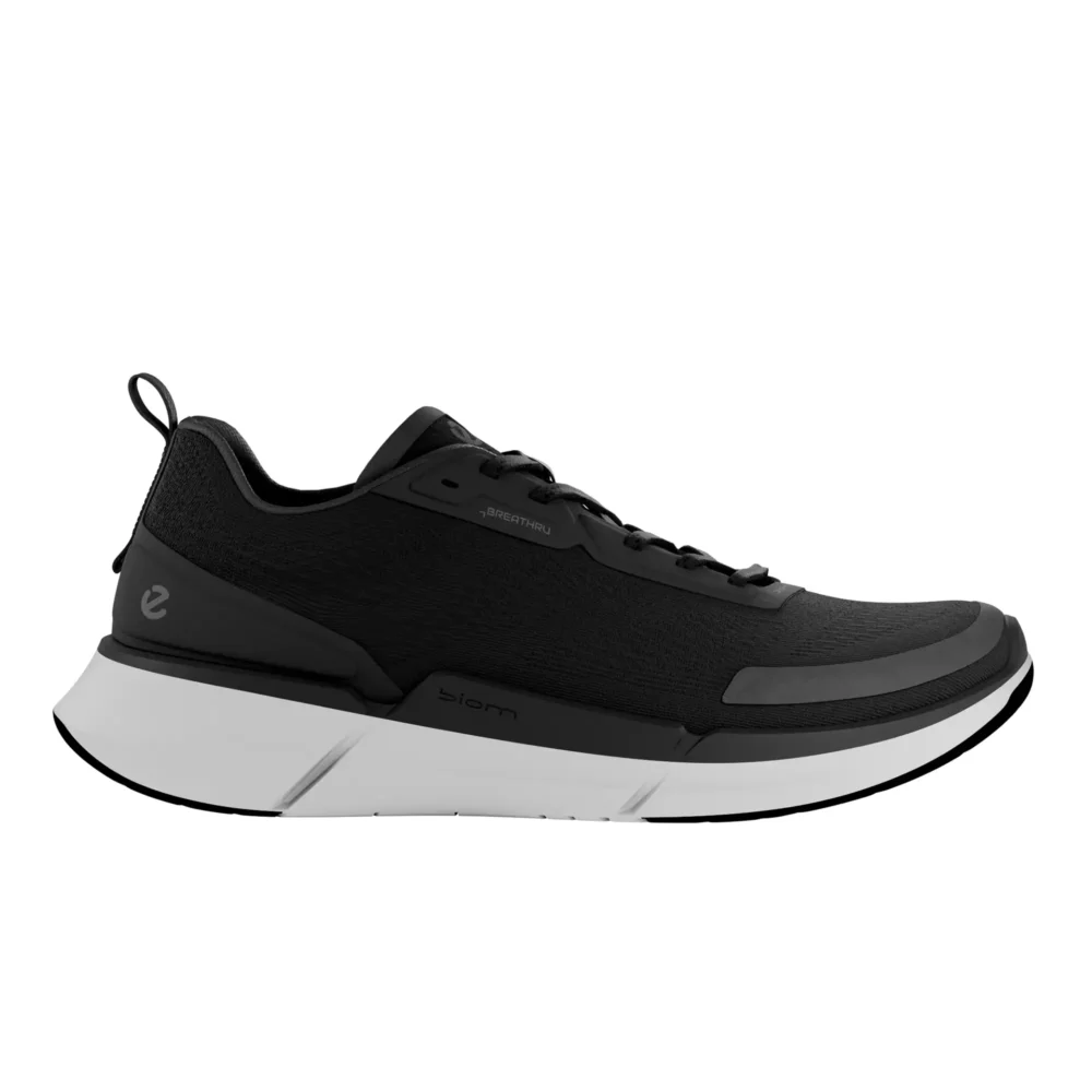 Biom 2.2 M Black